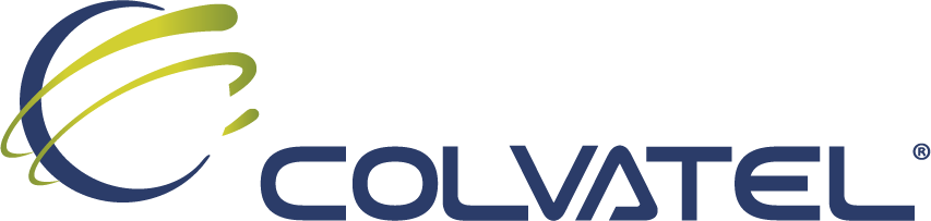 Logo ColvaOne